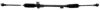 DRI 714520501 Steering Gear